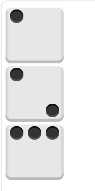 Resultado