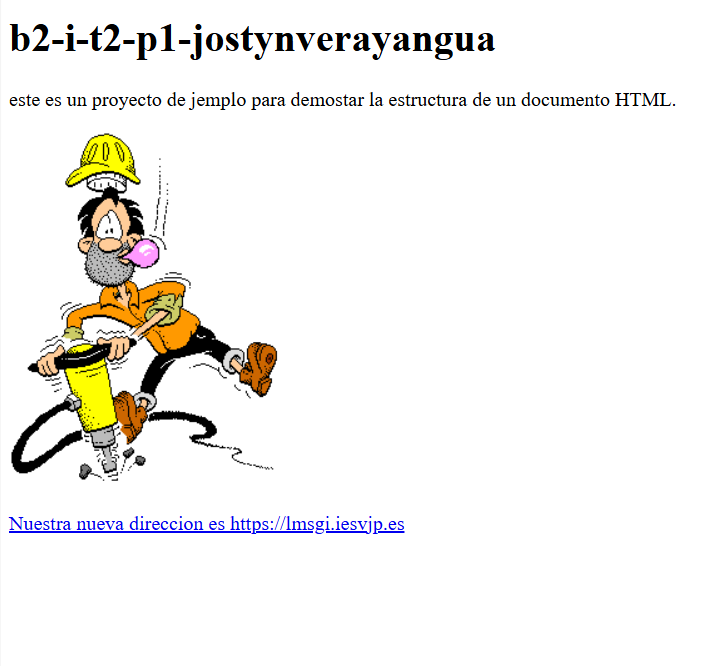 Resultado