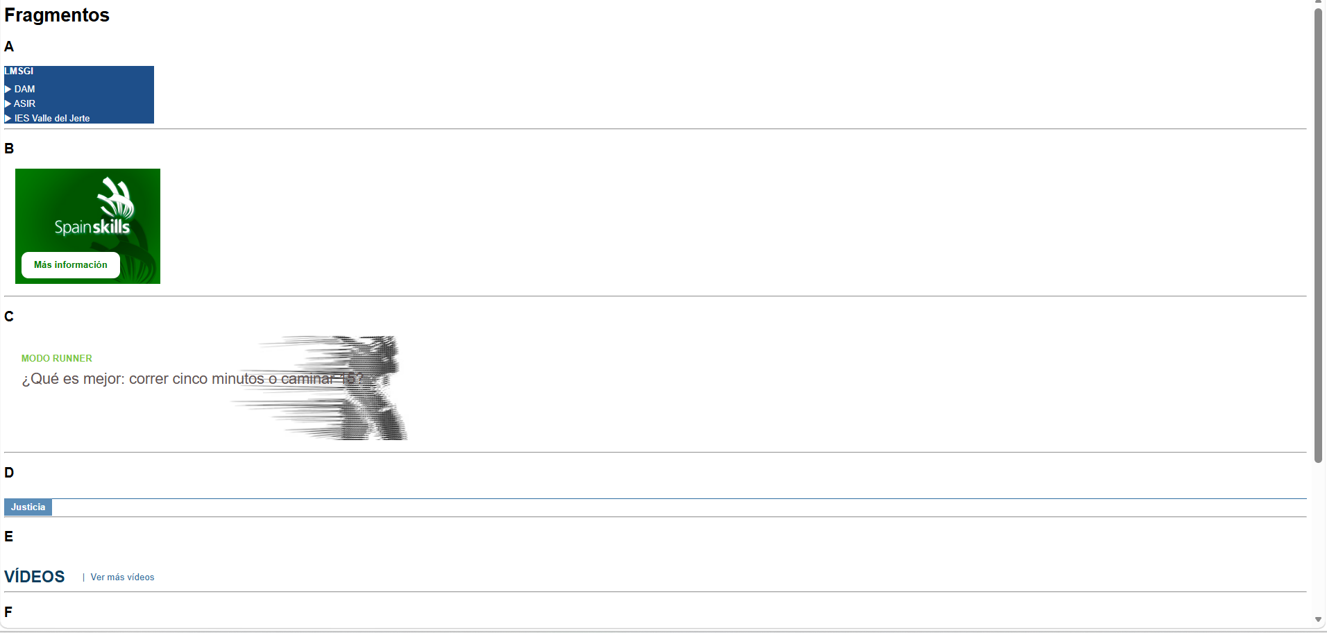 Resultado