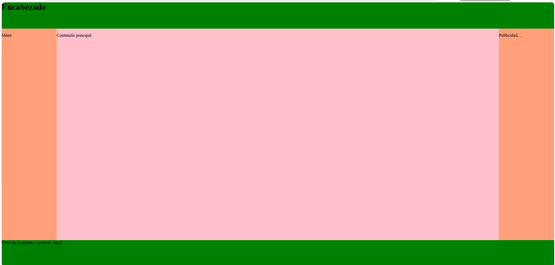 Resultado