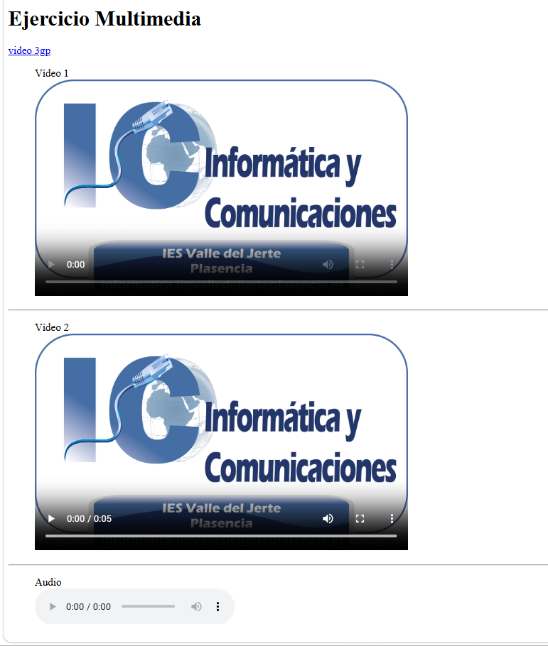 Resultado